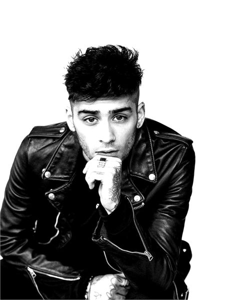 Zayn Malik Short Hairstyle Pics 2021 Zayn Malik Glasses, Hairstyles Zayn, Zayn Malik Wallpaper, Zayn Malik Hairstyle, Zayn Malik Photos, Insta Quotes, Zayn Malik Pics, Black And White Picture Wall, Character Inspiration Male