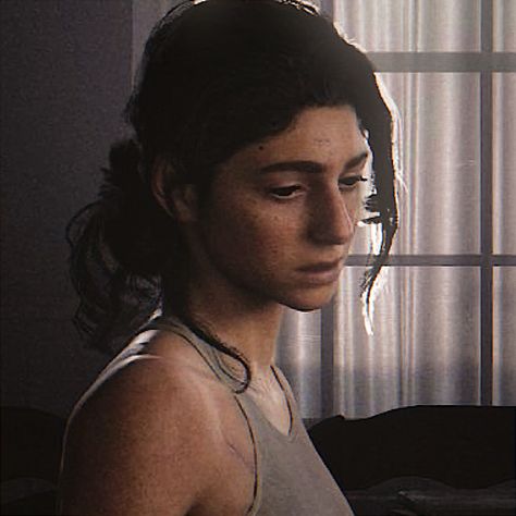 my girlfriend #dina #tlou #thelastofus #tlou2 #thelastofus2 #aesthetic #foryou #fyp #viral #explore Dina Tlou, My Girlfriend, Last Of Us