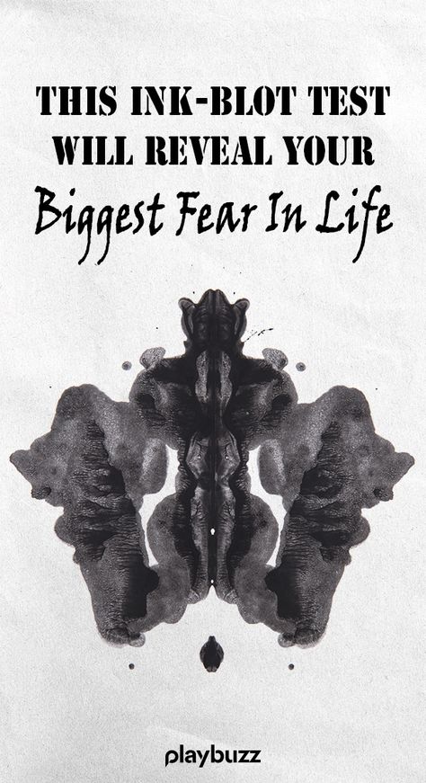 Psychology Ink Blot, Phycology Test, Brain Test Questions, Psychological Quizzes, Phobia Test, Projection Psychology, Psychology Games, Fear Of Holes, Psychology Quizzes