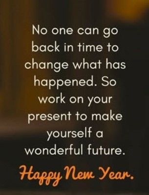 24 Quotes to Start the New Year - New Year Quotes For Friends, New Year Motivational Quotes, New Year Wishes Quotes, New Year Quotes, Happy New Year Message, New Year Message, Happy New Year Quotes, Happy New Year Images, Quotes Of The Day