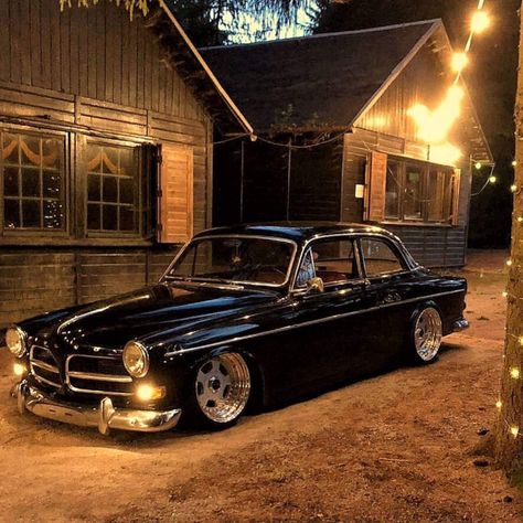 Volvo Amazon P122 Volvo 122, Volvo Wagon, Volvo Car, Volvo Amazon, Volvo 850, Volvo 240, Yellow Car, Exotic Sports Cars, Volvo Cars