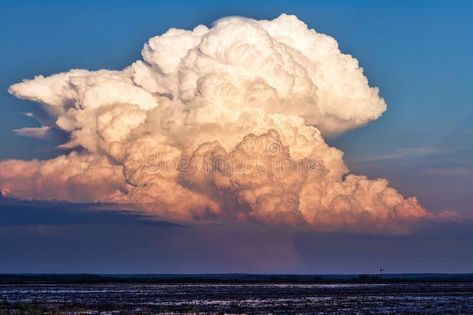 Cumulonimbus Clouds, Reference Landscape, Heavenly Clouds, Cumulonimbus Cloud, Cloud Photo, Lightning Cloud, Cloud Atlas, Cloud Photos, Clouds Photography