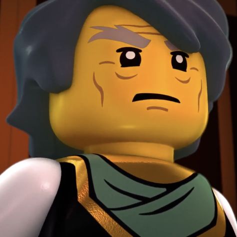 ninjago icon Ninjago Lord Garmadon, Sensei Garmadon, Lord Garmadon, Lego Characters, Lego Ninjago, Pikachu, Avatar, Lego, Old Things