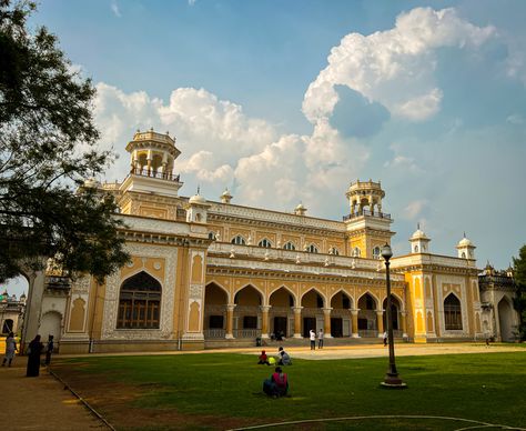 Khaplu Palace, Mohatta Palace, Chowmahalla Palace, Marble Palace Kolkata, Taj Falaknuma Palace, Hyderabad, Iphone Photography, Palace, Photography