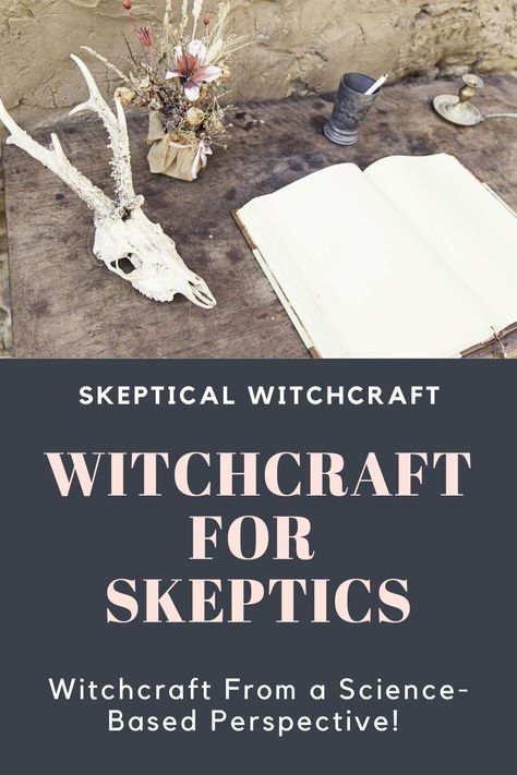 Art Magick Witchcraft, Witchcraft Study Guide, Southern Witchcraft, Witch Ruins, Skeptical Witchcraft, Spirit Witchcraft, Science Witch, Witchcraft Research, Eggshells In Witchcraft