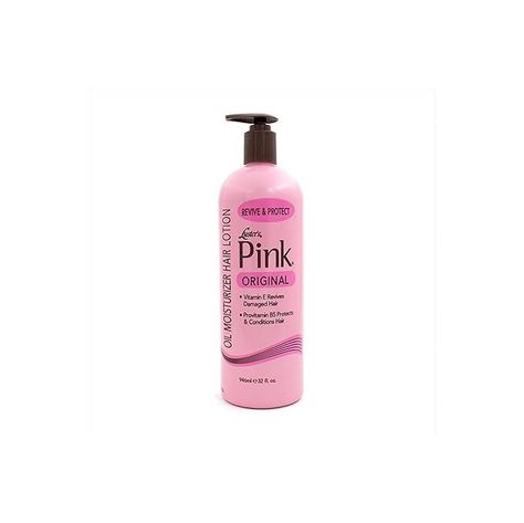 Amazon.com : Luster's Pink Oil Moisturizer Hair Lotion 946 ml/32 fl oz Pink : Beauty & Personal Care Hair Lotion, Oil Moisturizer, Moisturize Hair, Hair Stuff, Beauty And Personal Care, Lotion, Moisturizer, Personal Care, Hair