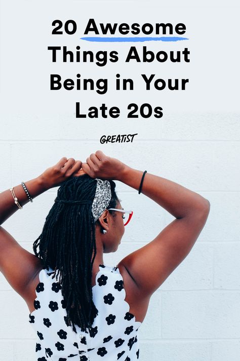 If you can't relate to No. 14, you're still in you… Taylor Swift Youtube, Job Advice, Advice For Women, Dating Rules, Happiness Project, Your 20s, Addicted To You, Date Outfit Casual, Yours Lyrics