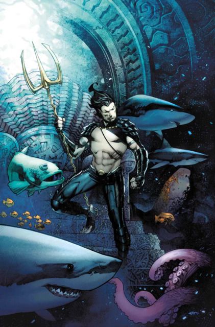 TOP 200 HEROES OF MARVEL Namor Mckenzie, David Marquez, Aquaman Comic, Arte Dc Comics, Dc Memes, Uncanny X-men, Marvel Comic Character, Marvel Comics Art, Marvel Vs