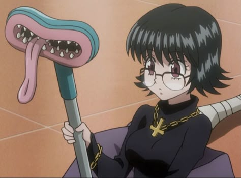 hunter x hunter Murasaki Shizuku, Shizuku Hunter X Hunter Cosplay, Shizuku Cosplay, Fairy Tail Anime Natsu, Shizuku Murasaki, Hunter X Hunter Shizuku, Anime Cat Ears, Alluka Zoldyck, Halloween 2022