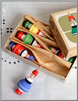 Vintage Wood Toys, Daycare Toys, Ceramic Toys, Drywall Tape, German Toys, Toy Packaging, Traditional Toys, Folk Doll, Toy Design