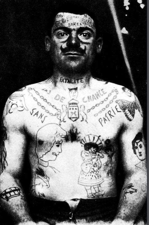 Russian Prison Tattoos, Antique Tattoo, Many Tattoos, Tato Tradisional, Vintage Tattoos, Master Tattoo, See Tattoo, Sailor Tattoos, Sailor Tattoo