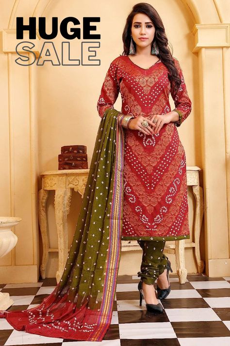 traditional churidar designs,stitched salwar suit,stitched churidar,simple churidar models,simple churidar designs,readymade salwar suits,readymade salwar suits below 1000,readymade churidar set online,readymade churidar online shopping below 500,readymade churidar online shopping,readymade churidar below 500,	latest churidar models with price,latest churidar collections,latest churidar,latest chudidar,full churidar designs,cotton churidar readymade below 500
,churidar set readymade,c Bandhani Salwar Suit, Bandhani Dress Pattern, Bandhani Suit, Suit Dupatta, Dupatta Dress, Indian Kurti Designs, Bandhani Dress, Velvet Dress Designs, Designer Kurti Patterns