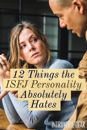 Isfj Problems, Istj Personality, Isfj Personality, Introvert Personality, Myers Briggs Personality Test, Personality Psychology, Introvert Humor, Myers Briggs Personality Types, Myers Briggs Personalities