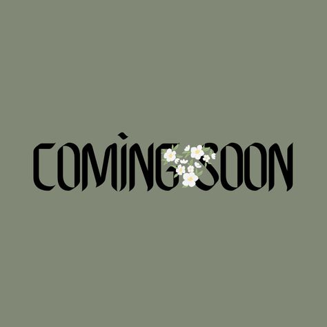 instagram.com/minnak.co Coming Soon with Goods for Toddlers and Kids 🙊 Stay Tuned 🎒👨‍👩‍👦‍👦 Coming Soon Instagram Posts, Coming Soon Poster Instagram, Coming Soon Poster, Coming Soon Video, Coming Soon Instagram, Soon Video, Poster Green, Green Cute, Stay Tuned