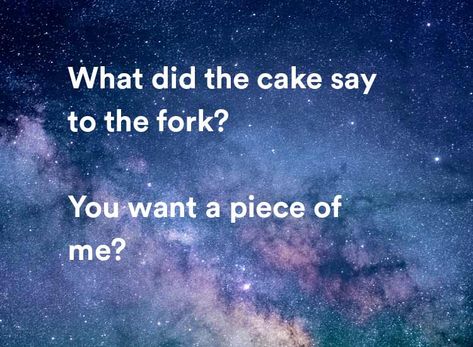 105+ Corny Jokes to Send to Friends | Thought Catalog Jokes To Tell Friends, Jokes To Tell, Fun Trivia Questions, Best Dad Jokes, Funny Corny Jokes, Send To Friends, Punny Jokes, Witty Jokes, Terrible Jokes