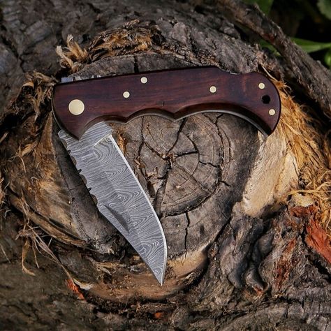 Handmade Damascus Hunting Knife, Fixed Blade Knife, Collector Knife,Bowie Knife, Antler Horn ,Camping Knife with Leather Sheath/Gift For Him Product Details: Material: Damascus Steel Overall Length: 12 inches Blade Length: 7 inches Handle Material: ANTLER HORN Includes Leather Cover for Storage Handcrafted with Precision and Passion #handmade #handmadegifts #exploremore #trendingpost #handmade #viralshorts #hunting #knive #huntingknives #explore Collector Knives, Camping Knife, Bowie Knife, Camp Knife, Fixed Blade Knife, Hunting Knife, Leather Sheath, Damascus Steel, Damascus