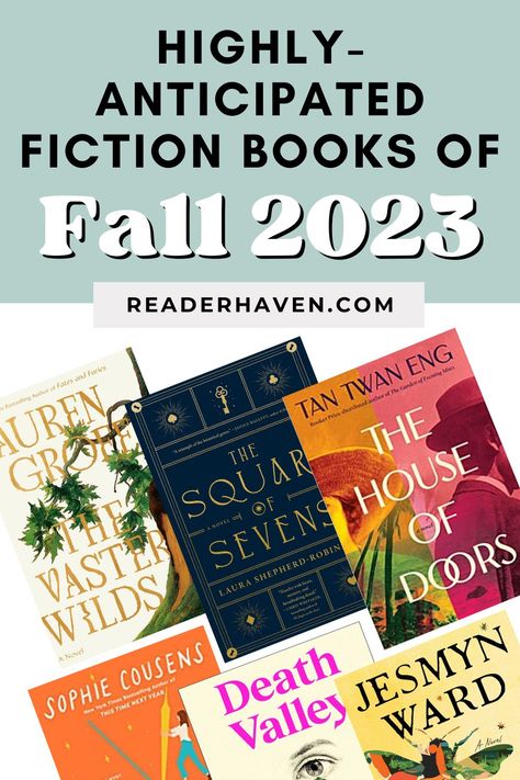 Books To Read Fall 2023, Fall Reading List 2023, Fall Reads 2023, New Book Releases 2023, New Books 2023, Best Fiction Books 2023, New Fiction Books, Kate Atkinson, Fall Reading List