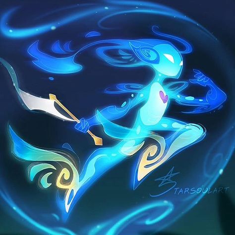 #Repost @starsoulart Blubb the will-o'-the-wisp for #CDChallenge #TheNeverendingStory. . . . Dont ask what its about I only read the characters description. #blubb #cdchallenge #theneverendingstory #neverendingstory #willothewisp #messenger #characterdesign #characterdesignchallenge #bluesoul #ghost #folkloreandfairytales #magicalcreatures #bluewings #characterconcept #characterart #fairy #blueglow #artofinstagram #instaart #colordodge #blueflame Wisp Character Design, Wisp Character, Will O Wisp, Character Design Portfolio, Will O The Wisp, Lucas Arts, Neverending Story, The Neverending Story, Blue Wings