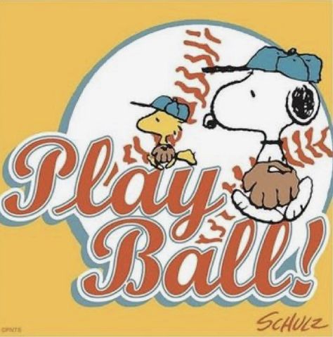 Snoopy Playing Baseball, Snoopy Baseball, Woodstock Snoopy, Gifts For Baseball Lovers, Alice And Wonderland Quotes, Peanuts Cartoon, Wonderland Quotes, Winnie The Pooh Quotes, Snoopy Quotes