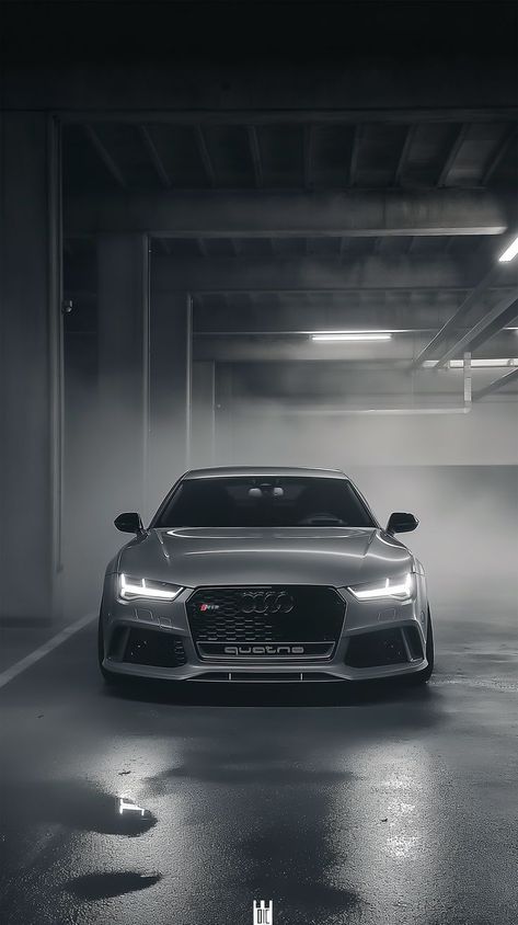 don't miss Audi RS 7 car wallpaper  free download, don't forget comment, if you want wallpaper then comments, car wallpaper, audi car, rs 7, 4k , Audi S5 Wallpaper, Rs7 Wallpaper, 4k Cars Wallpaper, Audi Rs7 Wallpapers 4k, Audi Rs6 Wallpapers, Audi Rs3 Wallpapers, Audi Rs7 Wallpapers, Audi Wallpaper 4k, Rs7 Audi