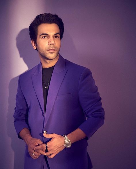 Raj Kumar Rao, Rajkumar Rao, Rajkummar Rao, Raj Kumar, Actors, Quick Saves