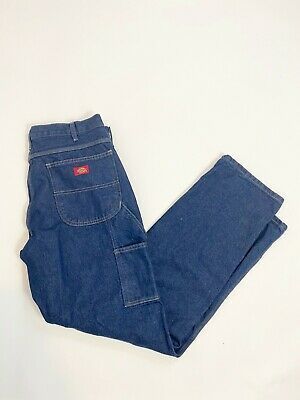 Granola Outfits, Grunge Pants, Dickies Jeans, Dickie Jeans, Vintage Dickies, Flare Leg Jeans, Carpenter Jeans, Jeans Mens, Cargo Pants