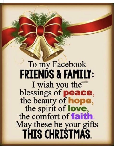 Merry Christmas Greetings Quotes, Merry Christmas Wishes Messages, Christmas Eve Quotes, Christmas Quotes For Friends, Christmas Wishes Greetings, Christmas Greetings Quotes, Christmas Greetings Messages, Christmas Wishes Messages, Christmas Wishes Quotes