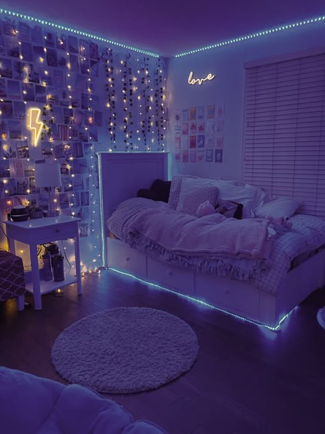 preppy room preppy room  decor preppy room  ideas bedrooms preppy room  ideas preppy room  aesthetic preppy room  tour preppy room  decor ideas Teen Bedroom Ideas For Girls Teenagers Small Room, Room Ideas Teenagers Girl, Room Ideas Aesthetic Preppy, Rooms For Girls Teenagers Aesthetic, Chill Room Ideas Bedrooms, Preppy Room Decor Ideas, Preppy Teen Room