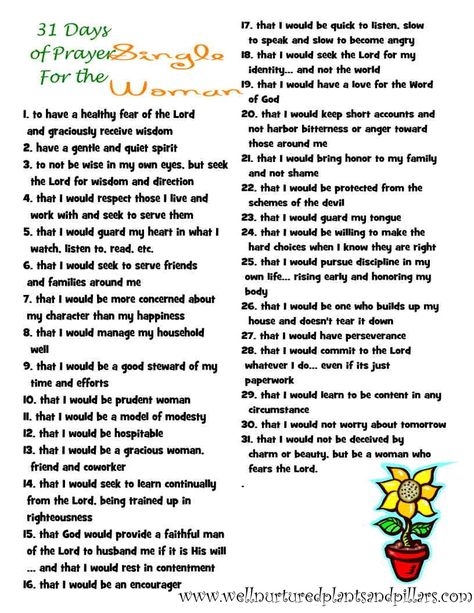 Prayer Guide for Family and Self- Printables – Plants and Pillars Prayer For Children, Abraham And Isaac, Husband Prayer, Praying For Your Family, Prayer Guide, Prayer For Husband, Slow To Speak, Printable Prayers, Ministry Ideas