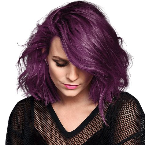 Chrome Hair, Hair Png, Ombre Hair Color, Chrome Nails, About Hair, Purple Hair, Dyed Hair, Violet, Hair Color