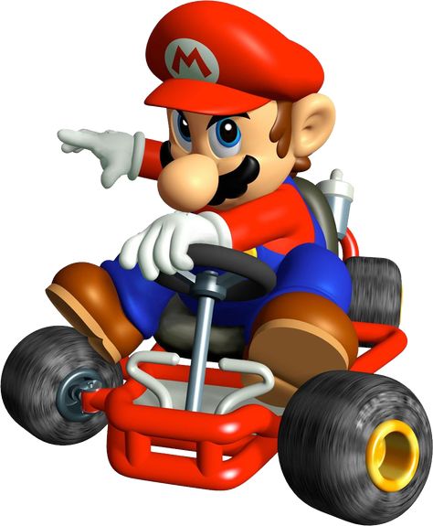 Arcade Artwork, Mario Kart Ds, Mario Room, Mario Kart Wii, Mario E Luigi, Super Mario Kart, Donkey Kong Country, Super Mario Party, Mario Nintendo