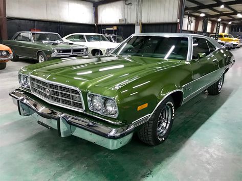 Grand Torino, Sherman Texas, Nascar Racers, 69 Dodge Charger, Ford Torino, Ford Classic Cars, Ford Fairlane, Shelby Gt500, Sell Car