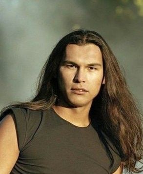 Adam Beach 90s, Beach Movies, Beach 90s, Adam Beach, Random Images, Native American, Quick Saves