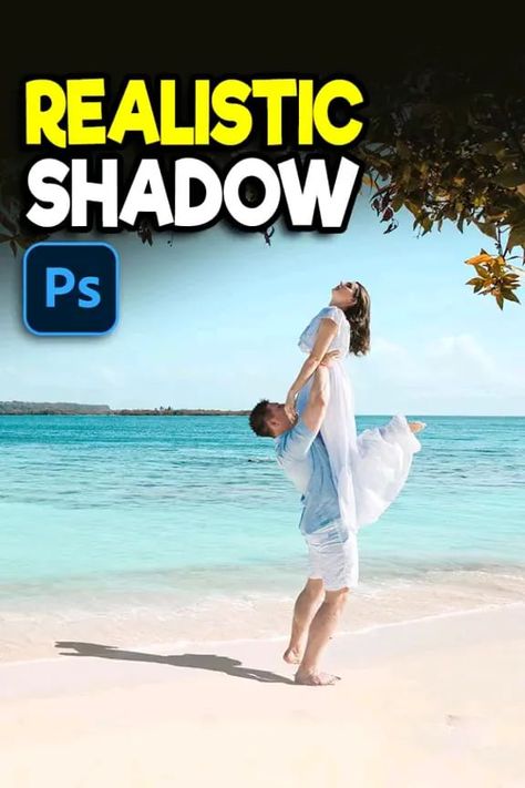 photoshop_tycoon on Instagram: How to create a realistic Shadow 📷 𝐕𝐢𝐚: @photoshop.short ✔️ Like the Photo 💭 Type your comment... 🔖 Tag your friends (DM for credit or… Realistic Shadow Photoshop, Shadow In Photoshop, Photoshop Tips And Tricks, Adobe Photoshop Photography, Photoshop Lessons, Photoshop Tricks, Photoshop Tuts, Photoshop Tutorial Graphics, Photoshop Video Tutorials