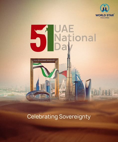 Resounding are the voices of the brave. We showed the world how powerful a nation we are. UAE National Day. . #uaenationalday #nationalday #dubaievents #dubaimarina #burjkhalifa #emirates #dubailife #sharjah #abudhabi #mydubai #dubai #uae #worldstarholding Uae National Day Design 52, Uae National Day Creative Ads, Uae National Day Poster, Uae National Day Design, Uae National Day Ideas Activities, National Day Poster Design, Dubai National Day, National Day Poster, National Day Uae