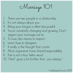 Marriage Disappointment Quotes, Marriage Compromise Quotes, Secrets In Marriage Quotes, Saving A Marriage Quotes, Disappointment Quotes Relationship, Compromise Quotes, Define Marriage, Marriage Expectations, Happy Wife Quotes