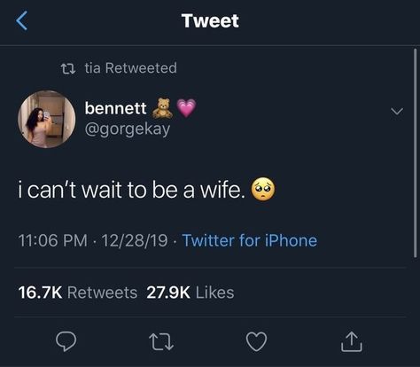 I Want A Husband Quotes, He Knows I’m His Wife Tweets, Husband Tweets, Being A Father, Honest Quotes, Genuine Love, Talking Quotes, Realest Quotes, Baddie Quotes