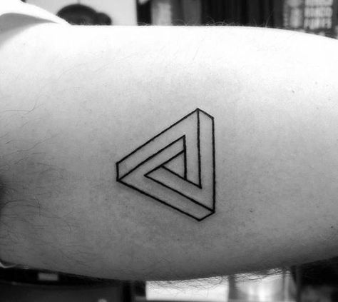 100+ Best Small Tattoo Ideas | Simple Tattoo Images - LIFESTYLE BY PS Respect Tattoo, Tatoo 3d, Tattoos Dragon, Tatuagem Masculina Pequena, Simple Tattoos For Guys, Tattoo Meanings, Small Tattoos With Meaning, Bicep Tattoo, Small Tattoos Simple