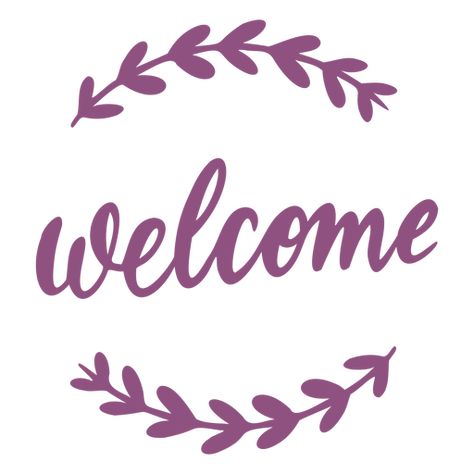 Welcome cursive lettering #AD , #lettering, #cursive Easy Cursive, Cursive Lettering, Graphic Desi, Lettering Download, Mo Design, In Cursive, Cursive Letters, Cursive Writing, Holiday Flyer