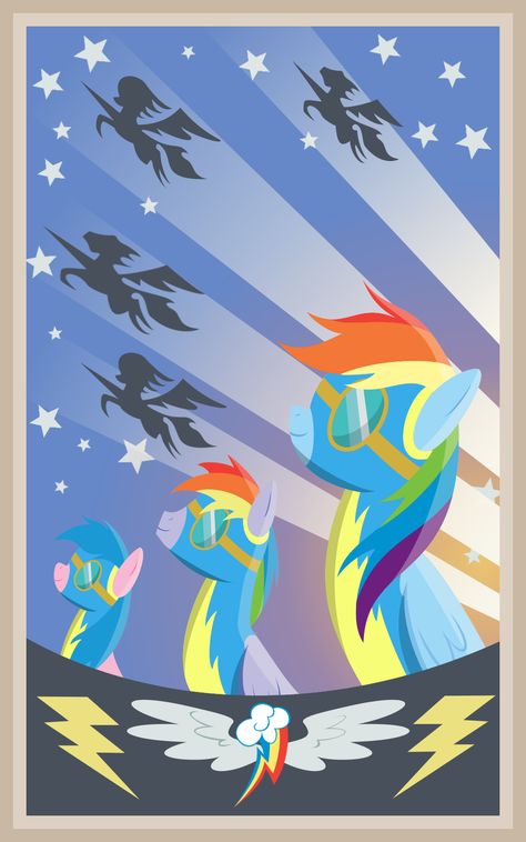 Birthday Man, Happy Birthday Man, Pony Wallpaper, Make A Rainbow, My Little Pony Poster, Cutie Mark, Mlp Fan Art, My Little Pony Comic, My Little Pony Drawing