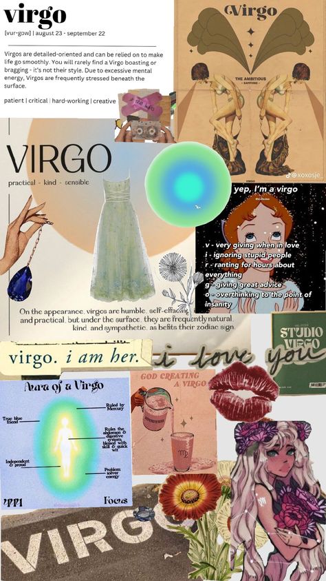 #virgo #mercury #zodiacsigns #green Virgo Interior Design, Virgo Mercury Aesthetic, Mercury In Virgo, Virgo Mercury, Virgo Aesthetic, Virgo Stuff, Virgo Personality, Connect With People, Your Aesthetic