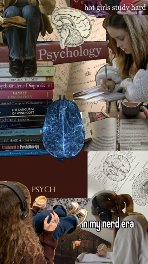 Psychology, dark academia, academia, Uni life, autumn, Rory Gilmore aesthetic Psychology Student Aesthetic, Autumn Rory Gilmore, Rory Gilmore Aesthetic, Psychology Wallpaper, Gilmore Aesthetic, Dream Psychology, Psychology University, Colleges For Psychology, Psychology Notes