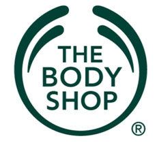 Body Shop Logo, The Body Shop Logo, Anita Roddick, Body Shop At Home, Logo Luxury, Care Logo, Shop Makeup, Health Skin Care, Skin Care Brands