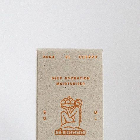 @studio.prior on Instagram: "Branding and packaging for Tarocco #branding #packagingdesign #illustrativelogo" Yoga Packaging Design, Massage Branding, Tarot Packaging Design, Astrology Packaging Design, Insence Package Design, Mystic Branding Design, Soap Packaging, Logo Illustration, Branding Design Inspiration