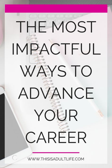 Work Tips Career Advice, How To Move Up In Your Career, Career Development Activities, How To Pick A Career Path, How To Figure Out What Career You Want, Tips To Be Successful, Finding A Career Path, Success At Work, How To Choose A Career Path