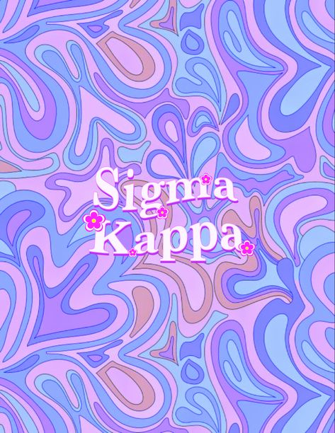 by victoria perez IG: @vjoyperez sigma kappa, sorority, sorority logo, SK logo, sigma kappa logo, SK sorority, sigma kappa sorority Sigma Kappa Wallpaper, Sigma Kappa Graphic, Logo Sk, Sk Logo, Kappa Sorority, Insta Theme, Sigma Kappa Sorority, Kappa Logo, Pearl Background