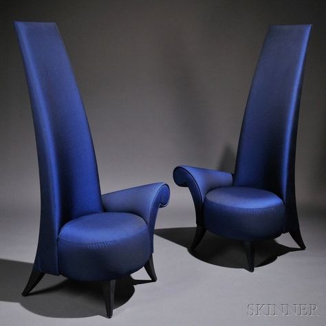 Modern Lounge Chair Design, Unique Chairs Design, Unique Chairs, Latest Sofa Designs, Luxury Furniture Sofa, Porch Chairs, Unusual Furniture, Corner Sofa Design, Modern Sofa Designs