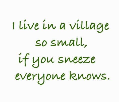 Village Quotes, English Countryside Home, Irish Village, Countryside Village, Mrs Brown, Tree Cottage, Irish Eyes Are Smiling, Boxing Quotes, English Village