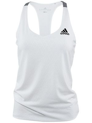 Sports Shirts Women, Reflective Sneakers, Adidas White Sneakers, Sport Clothes, Running Wear, Athletic Clothing, Adidas Womens, Training Gear, Womens Running