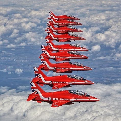 Military Aircraft Blue Angles, Aircraft Wing, Plane Tattoo, Raf Red Arrows, Airplane Crafts, Malta Gozo, Air Force Aircraft, Lighthouse Pictures, Air Craft